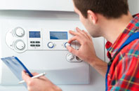 free commercial Ash Grove boiler quotes