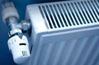 free Ash Grove heating quotes